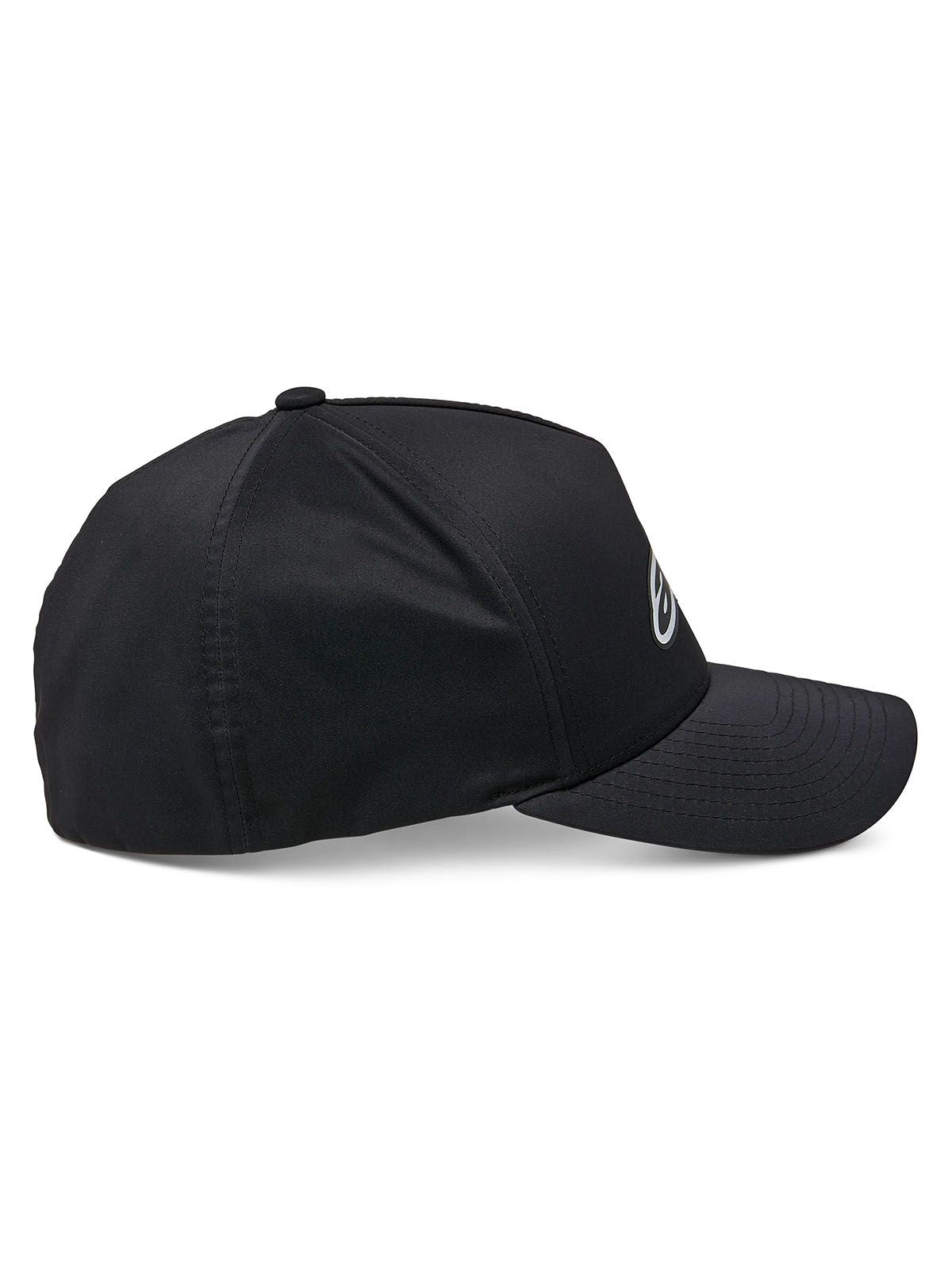 Gorra Alpinestars Ageless Reflex WP