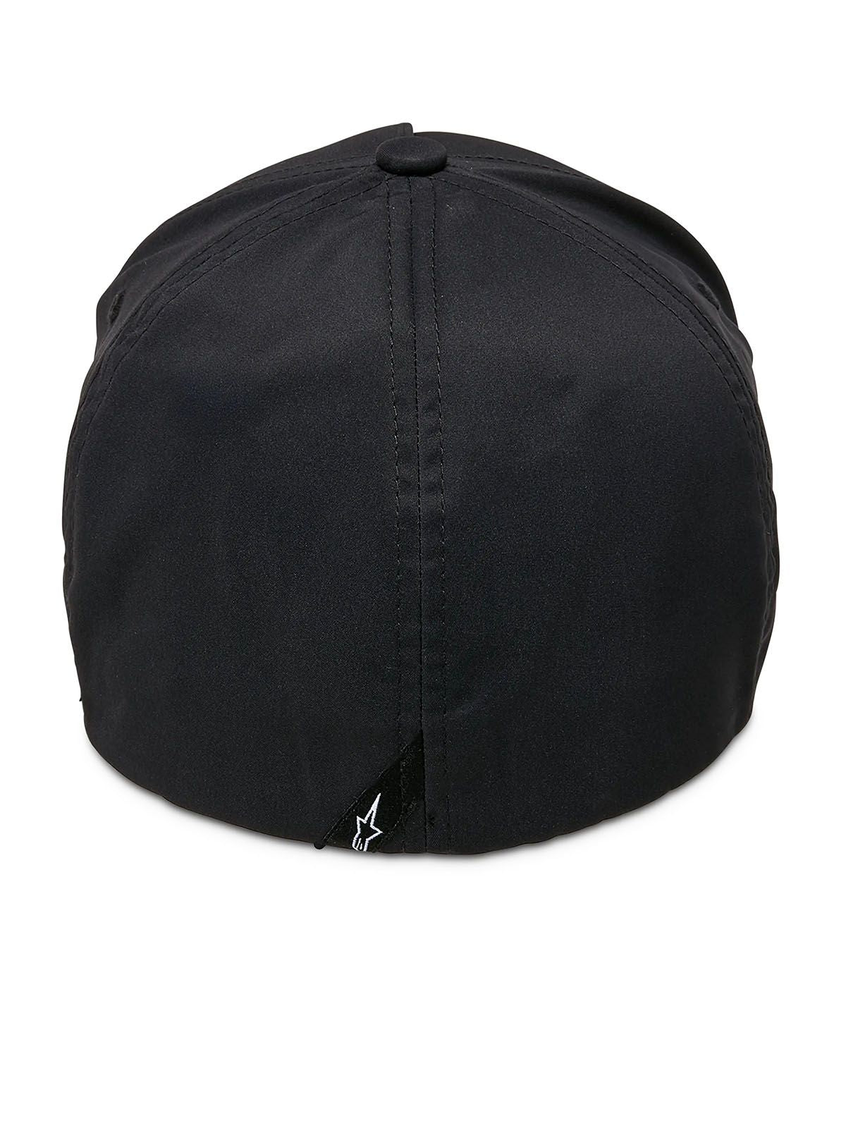 Gorra Alpinestars Ageless Reflex WP