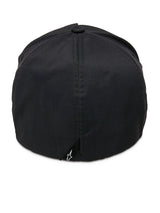 Gorra Alpinestars Ageless Reflex WP