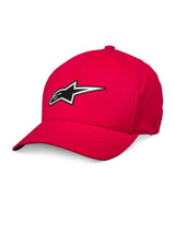 Gorra Alpinestars Ageless Reflex WP