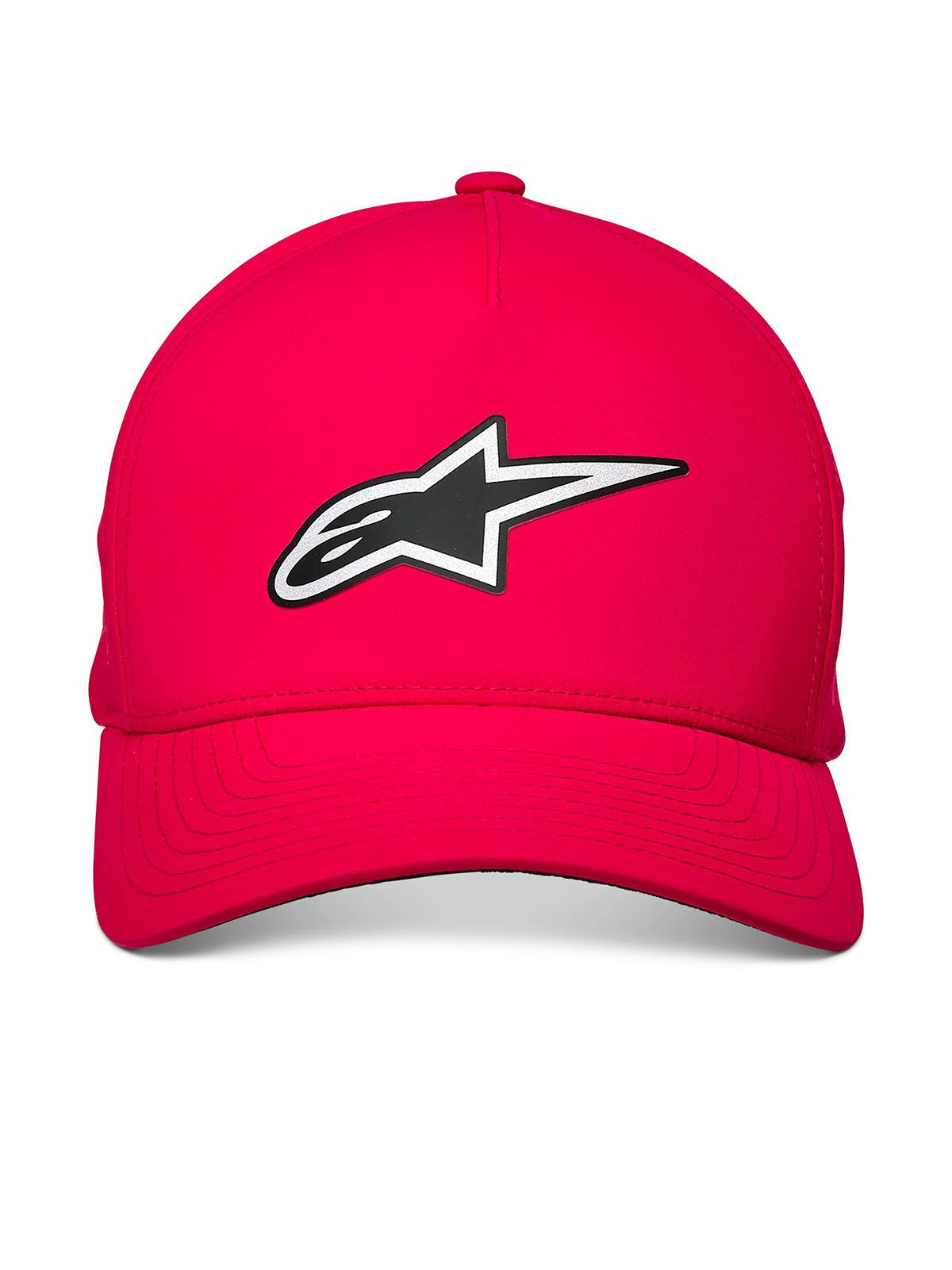 Gorra Alpinestars Ageless Reflex WP