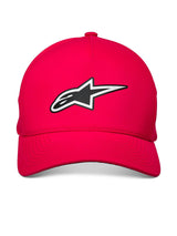 Gorra Alpinestars Ageless Reflex WP