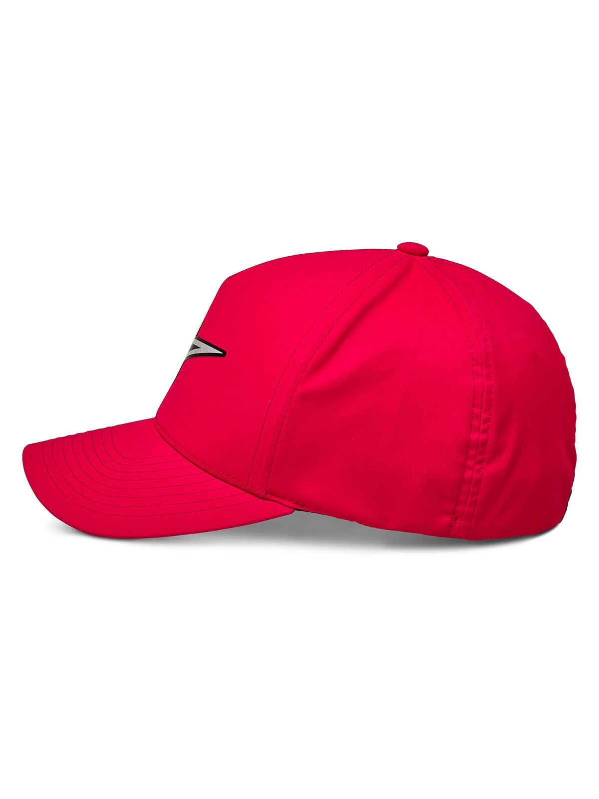 Gorra Alpinestars Ageless Reflex WP