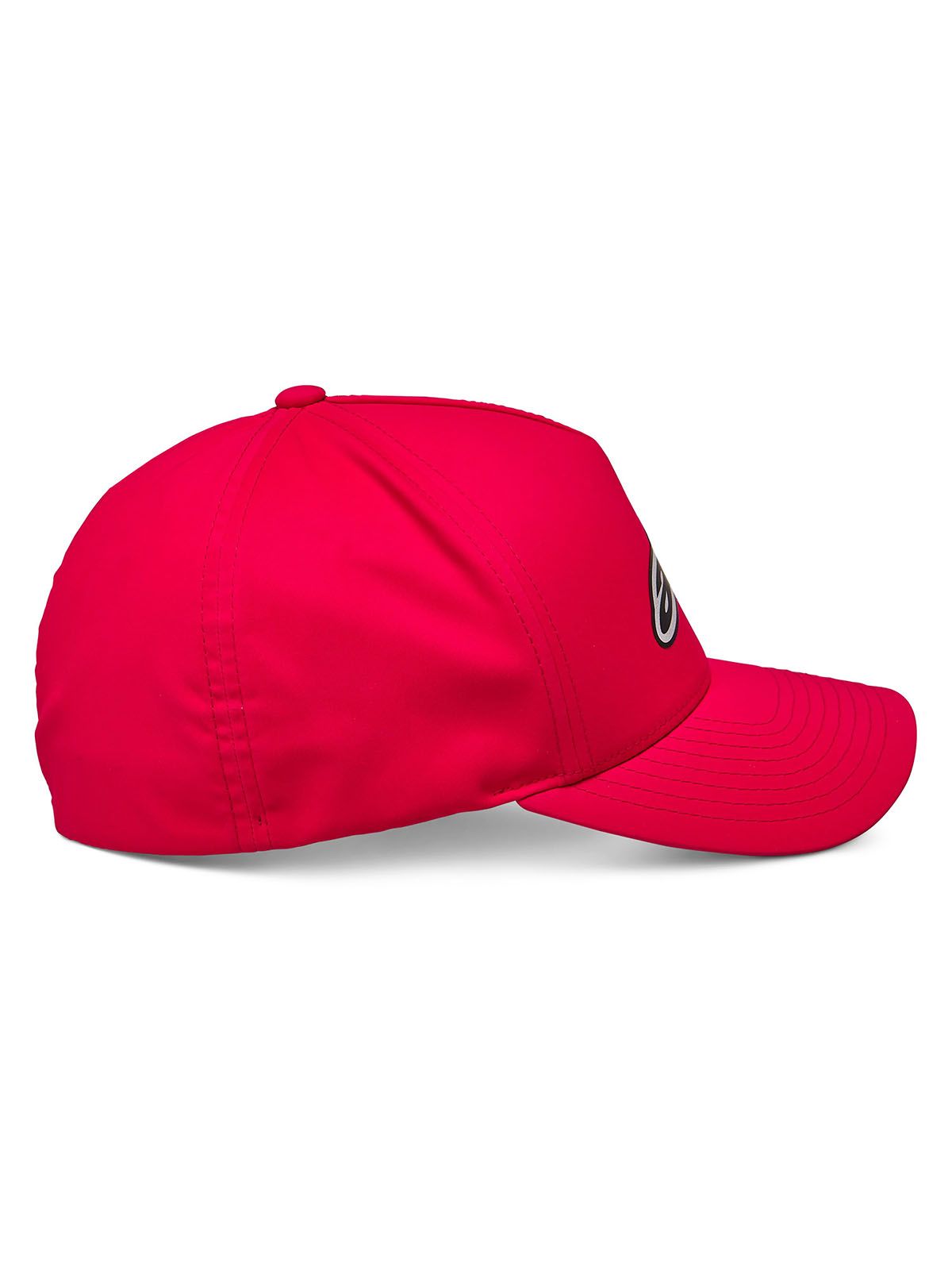 Gorra Alpinestars Ageless Reflex WP