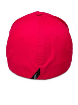 Gorra Alpinestars Ageless Reflex WP