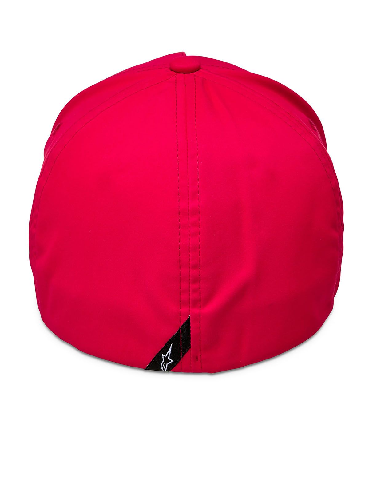 Gorra Alpinestars Ageless Reflex WP