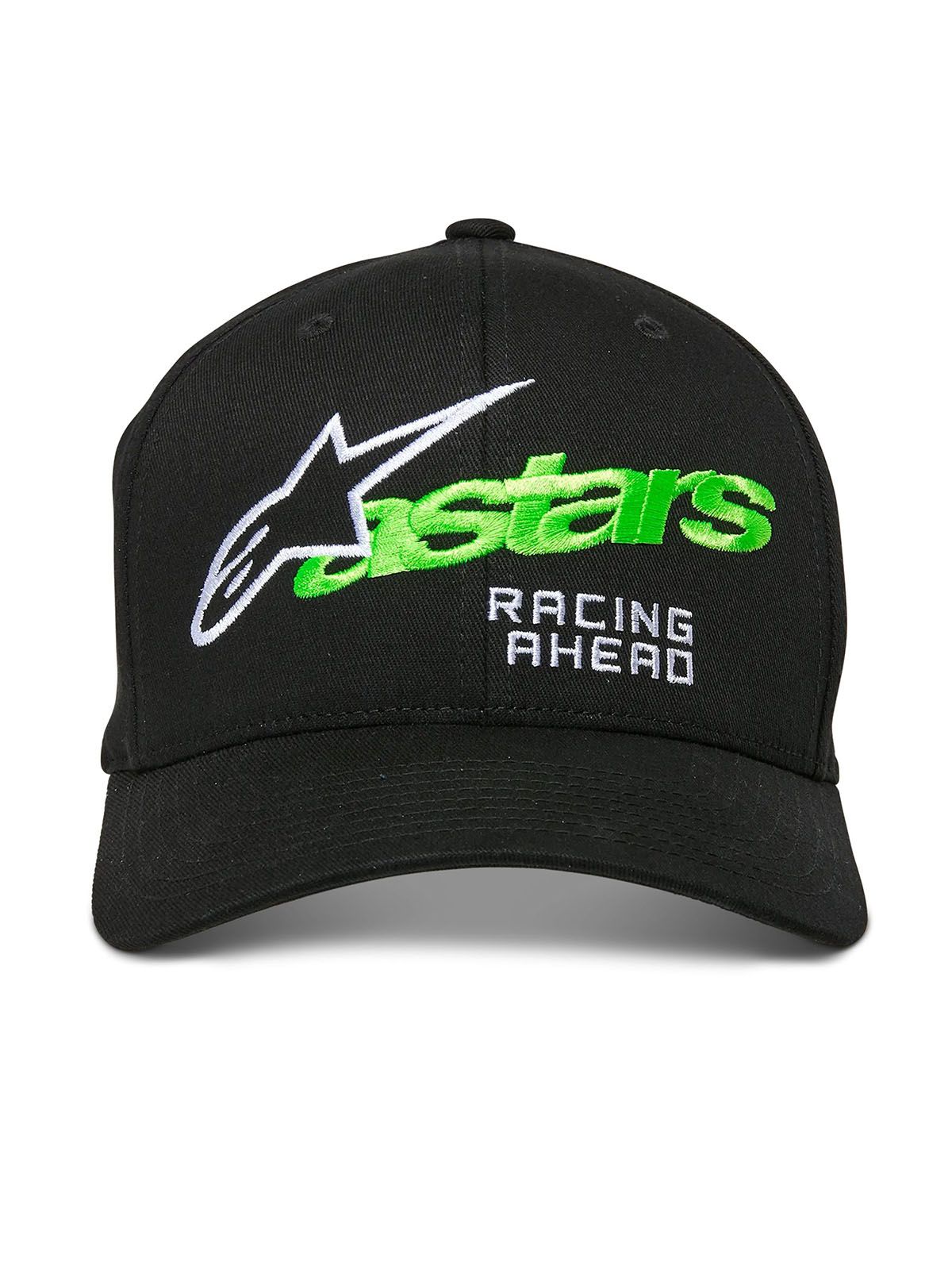 Gorra Alpinestars Entitled