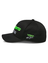 Gorra Alpinestars Entitled