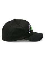 Gorra Alpinestars Entitled