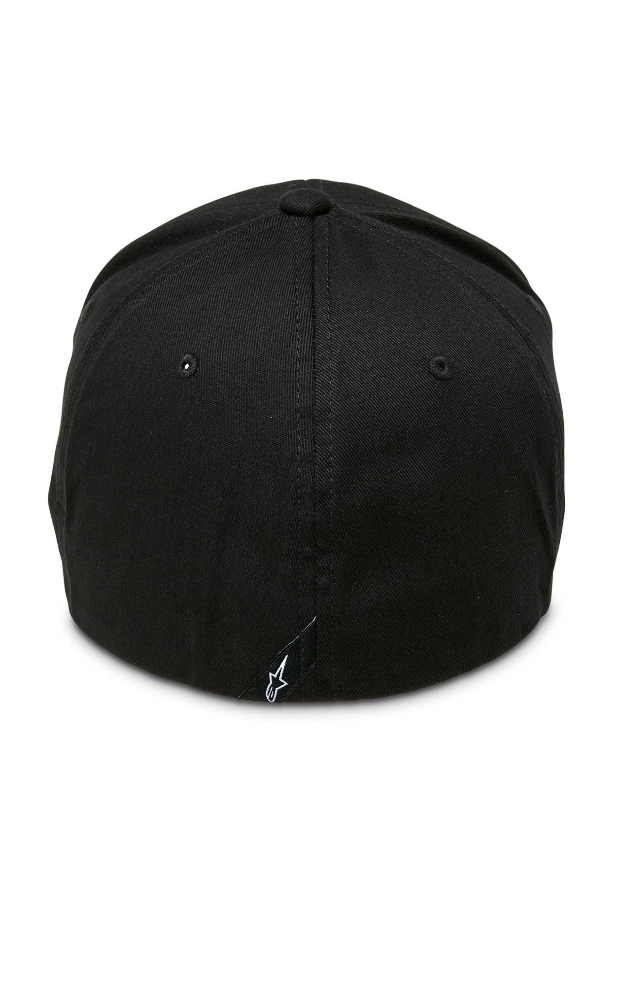 Gorra Alpinestars Entitled