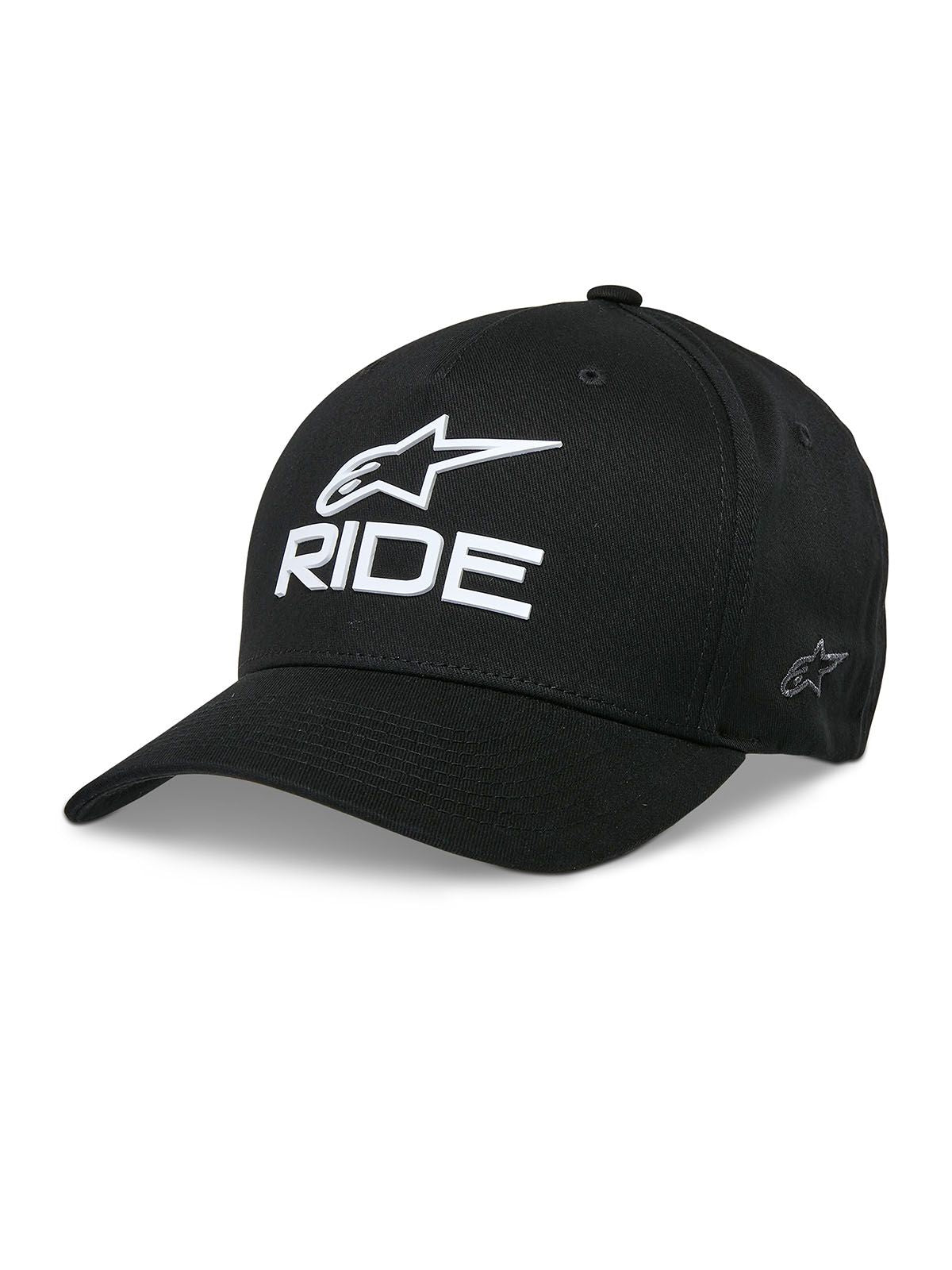 Gorra Alpinestars Ride Sonic