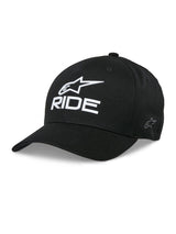 Gorra Alpinestars Ride Sonic