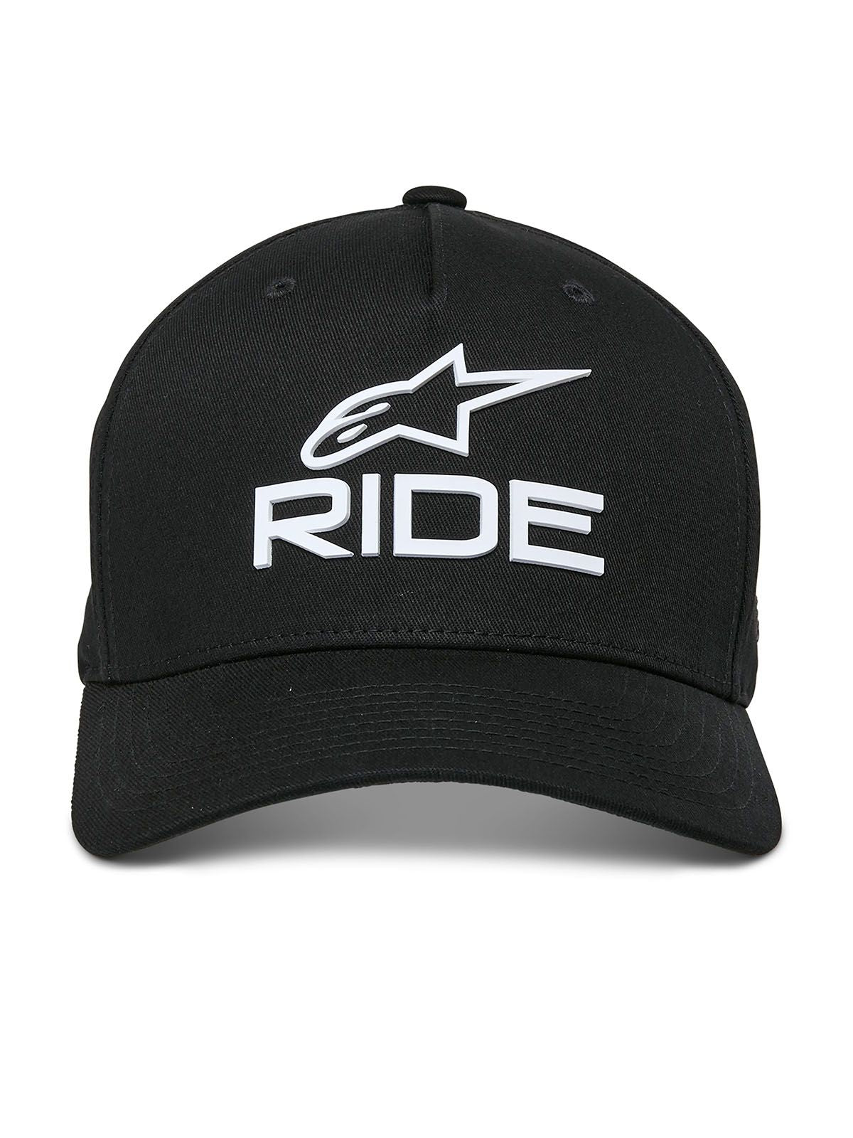 Gorra Alpinestars Ride Sonic