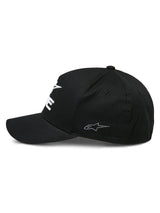 Gorra Alpinestars Ride Sonic