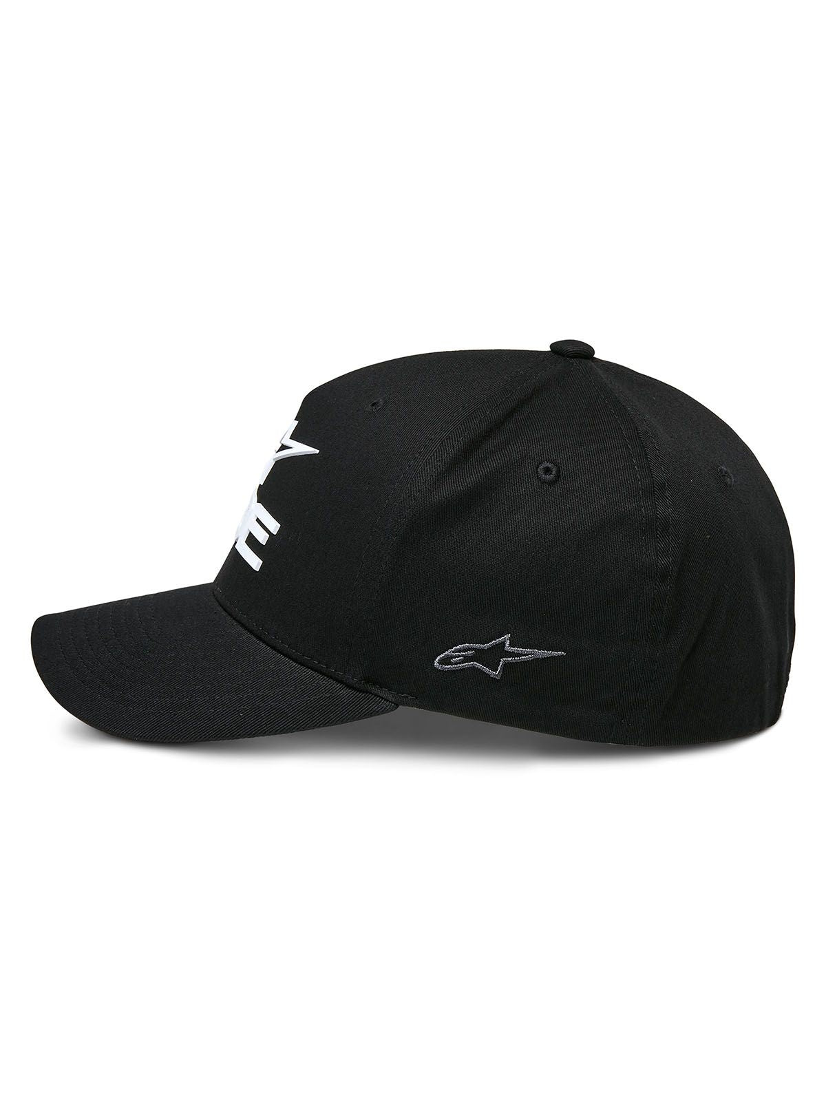 Gorra Alpinestars Ride Sonic