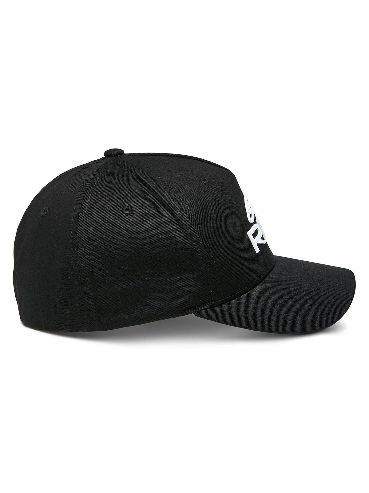 Gorra Alpinestars Ride Sonic