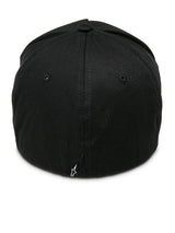 Gorra Alpinestars Ride Sonic