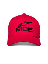 Gorra Alpinestars Ride Sonic
