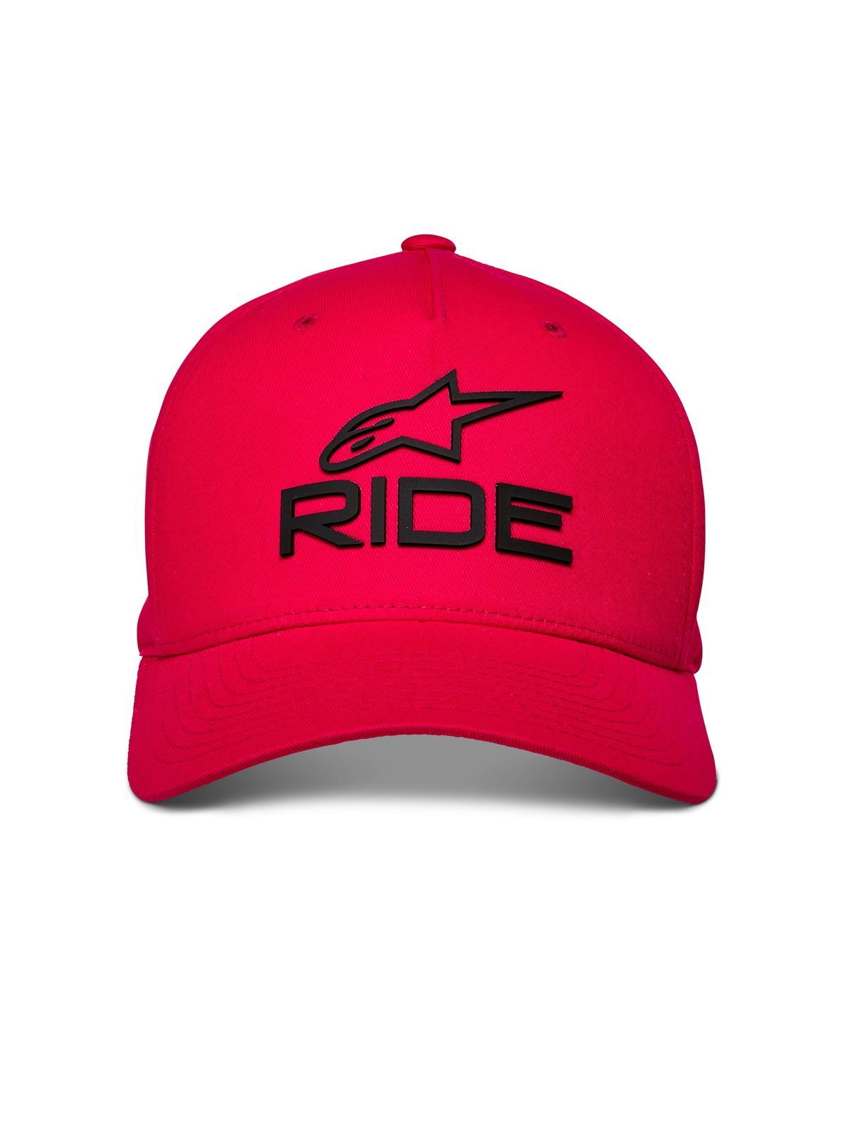 Gorra Alpinestars Ride Sonic