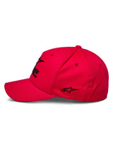 Gorra Alpinestars Ride Sonic