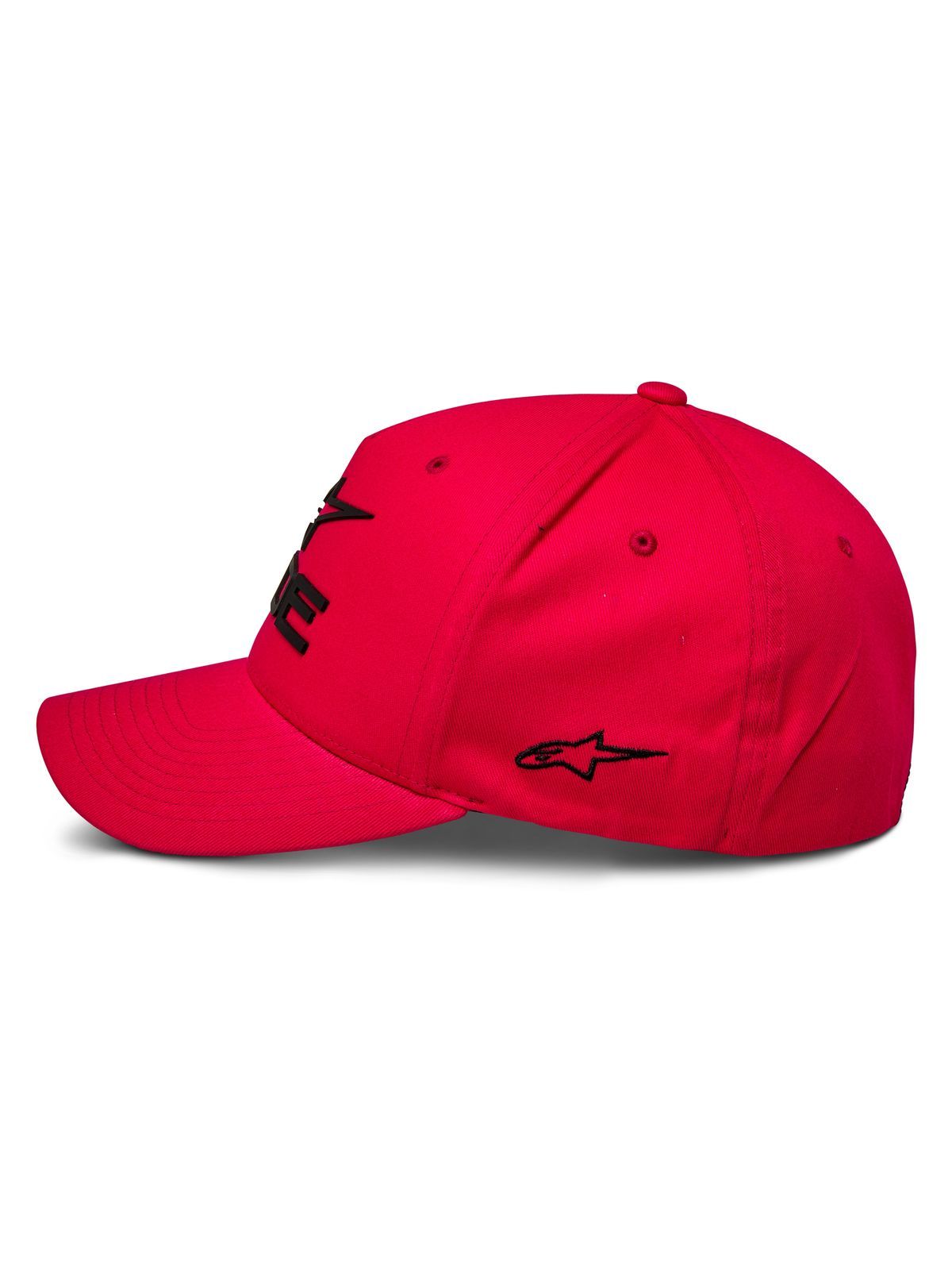 Gorra Alpinestars Ride Sonic
