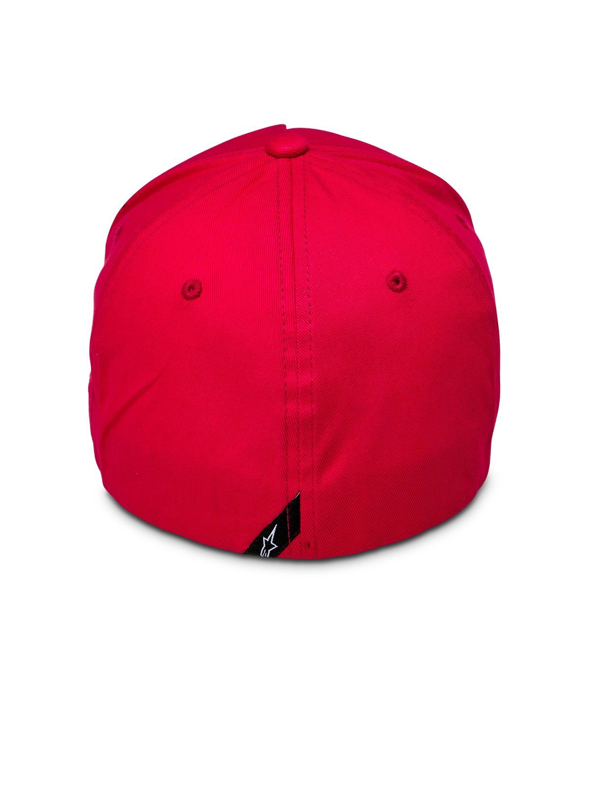 Gorra Alpinestars Ride Sonic