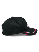 Gorra Alpinestars Snapback Ascension