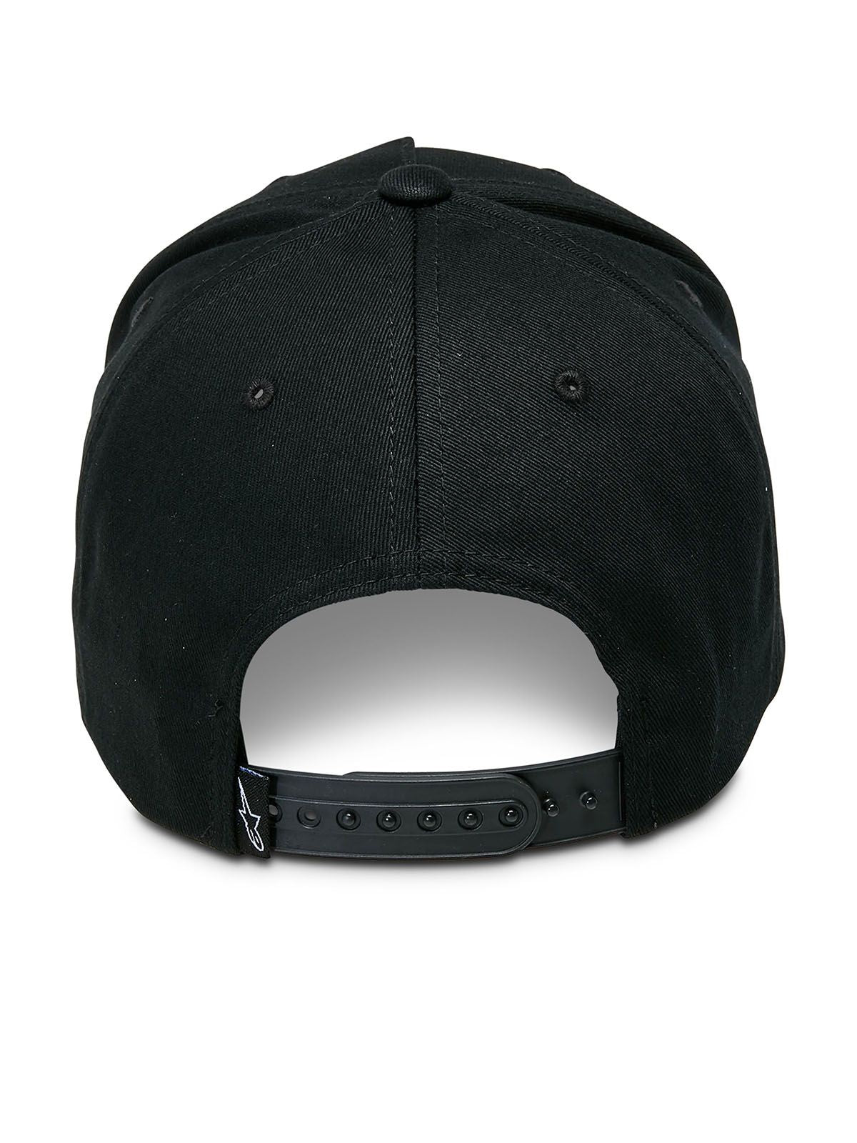 Gorra Alpinestars Snapback Ascension