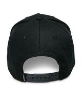 Gorra Alpinestars Snapback Ascension