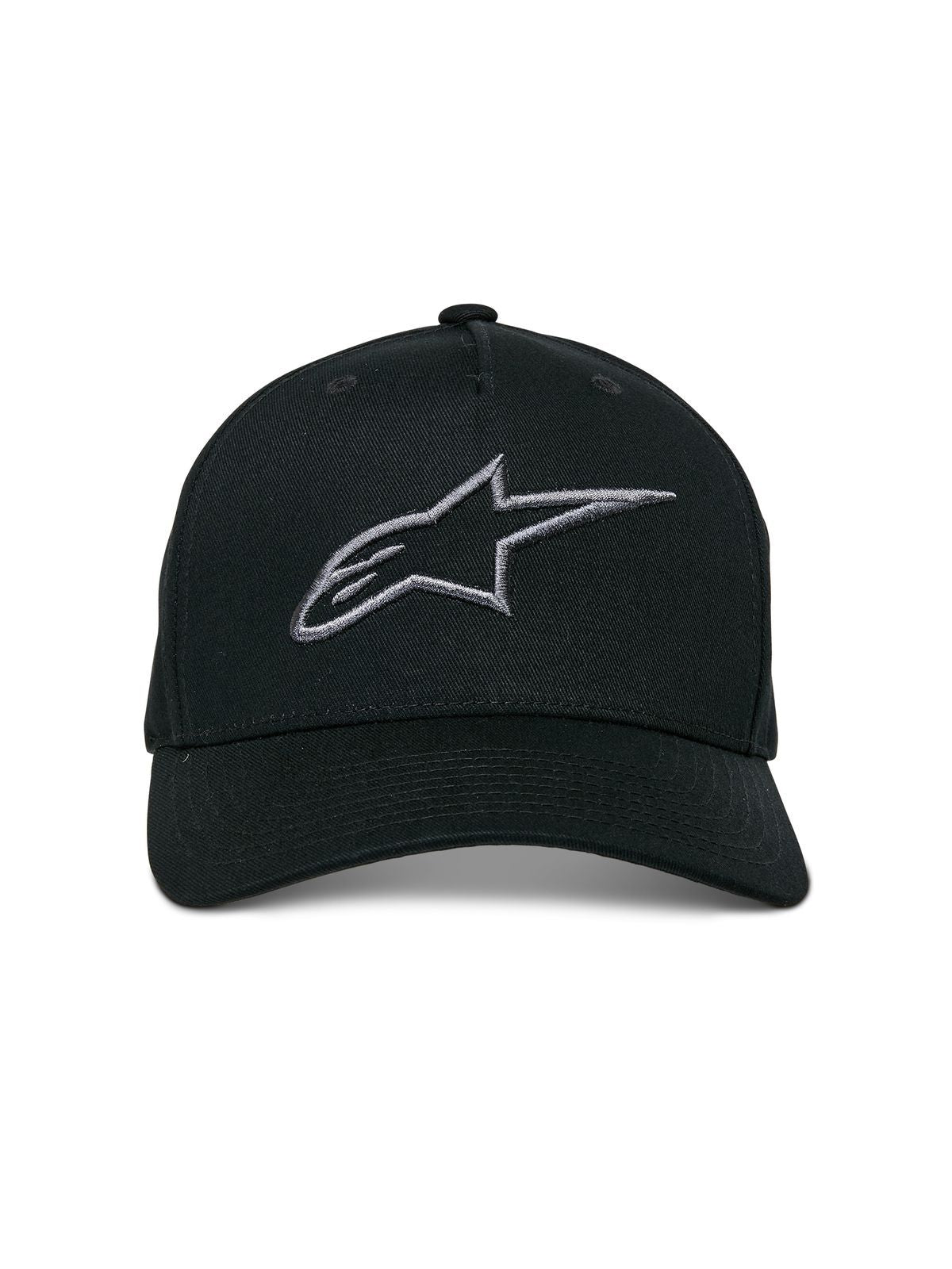Gorra Alpinestars Ageless Snapback