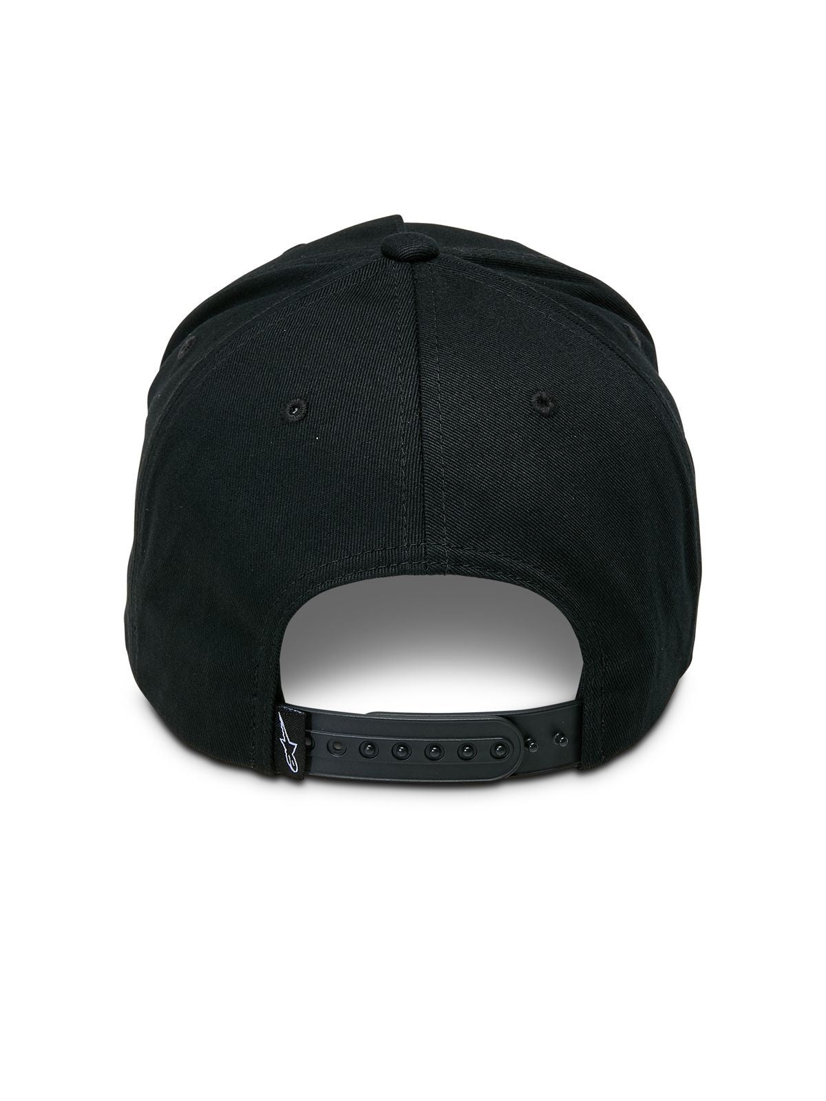 Gorra Alpinestars Ageless Snapback