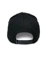 Gorra Alpinestars Ageless Snapback