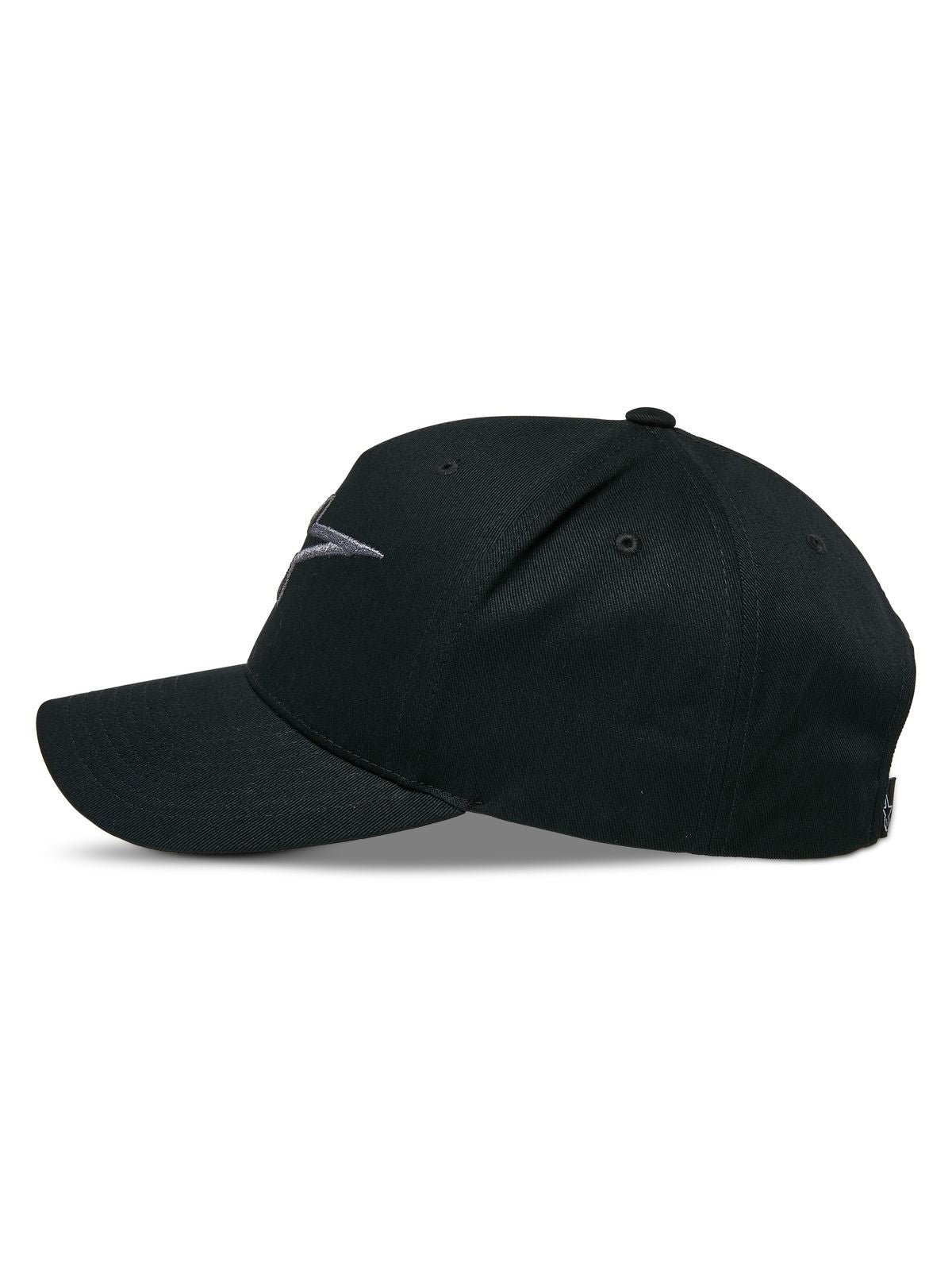 Gorra Alpinestars Ageless Snapback