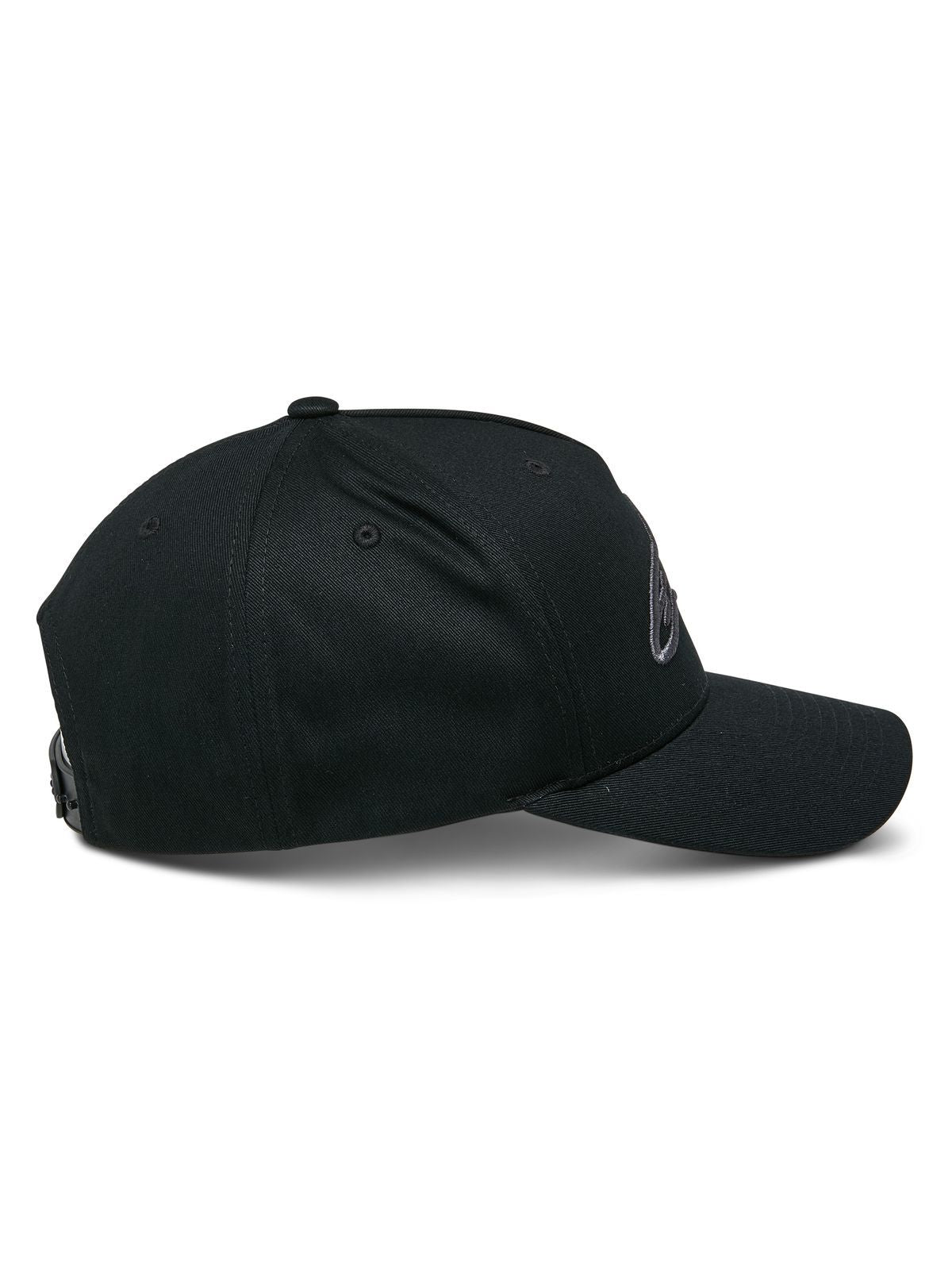 Gorra Alpinestars Ageless Snapback