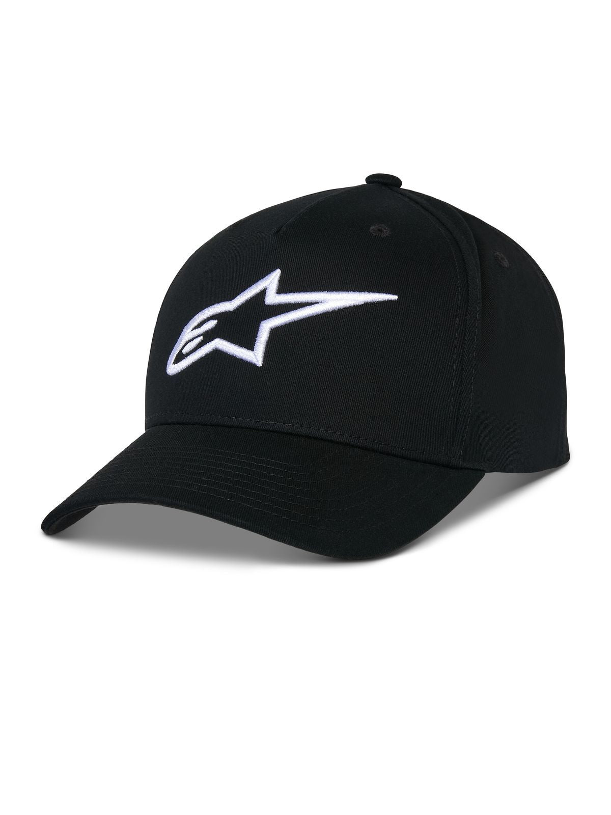 Gorra Alpinestars  Ageless Snapback