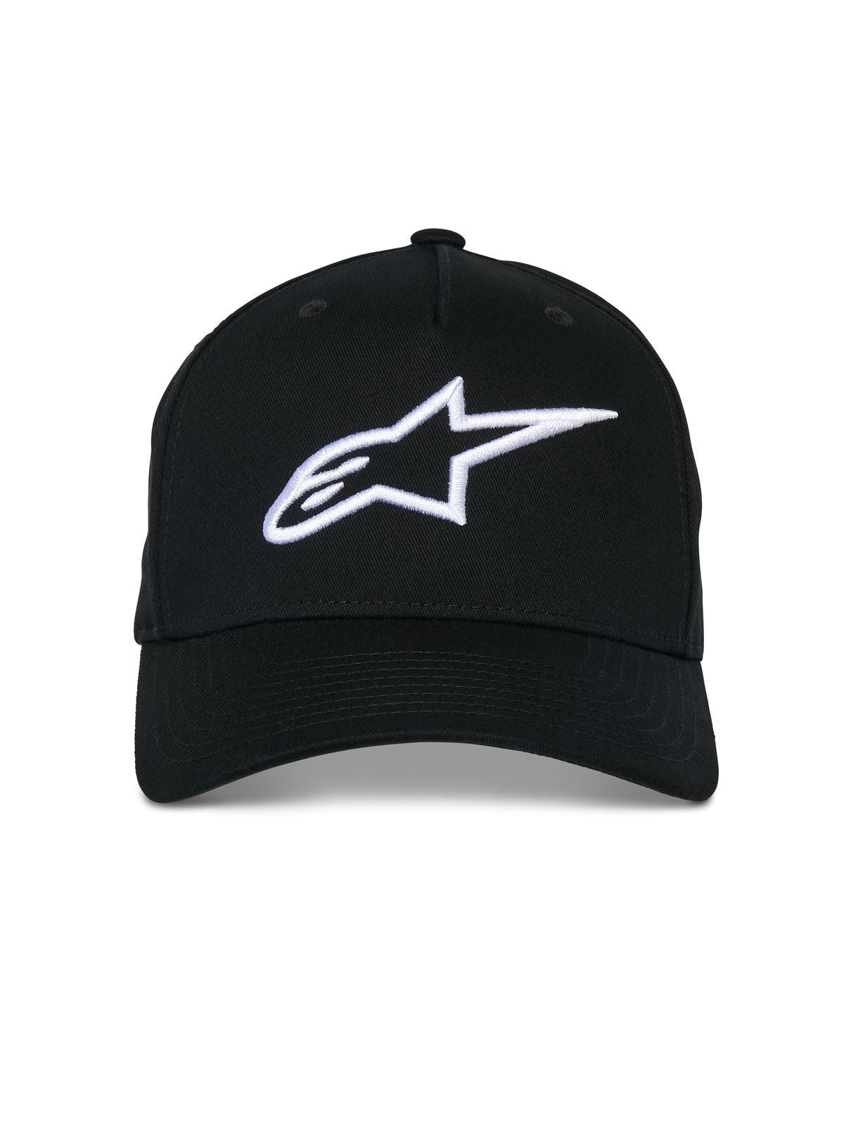 Gorra Alpinestars  Ageless Snapback