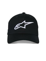 Gorra Alpinestars  Ageless Snapback