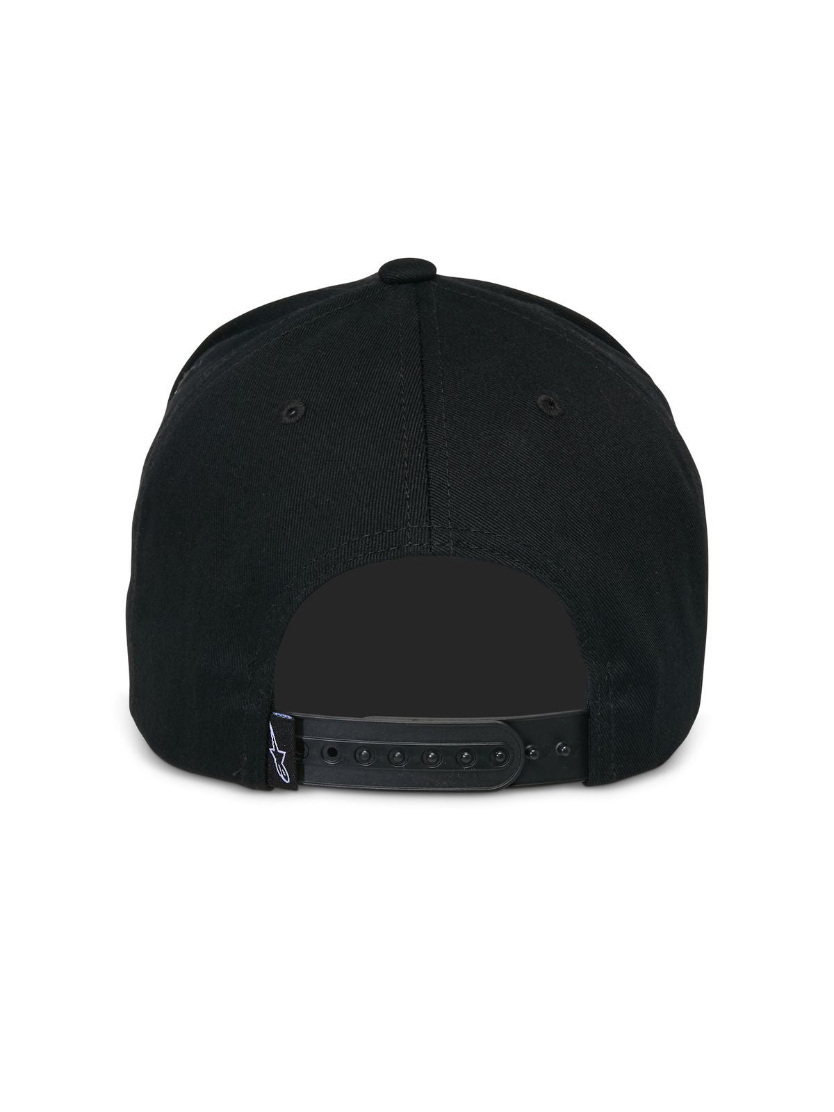 Gorra Alpinestars  Ageless Snapback