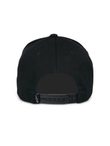 Gorra Alpinestars  Ageless Snapback