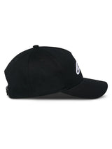 Gorra Alpinestars  Ageless Snapback