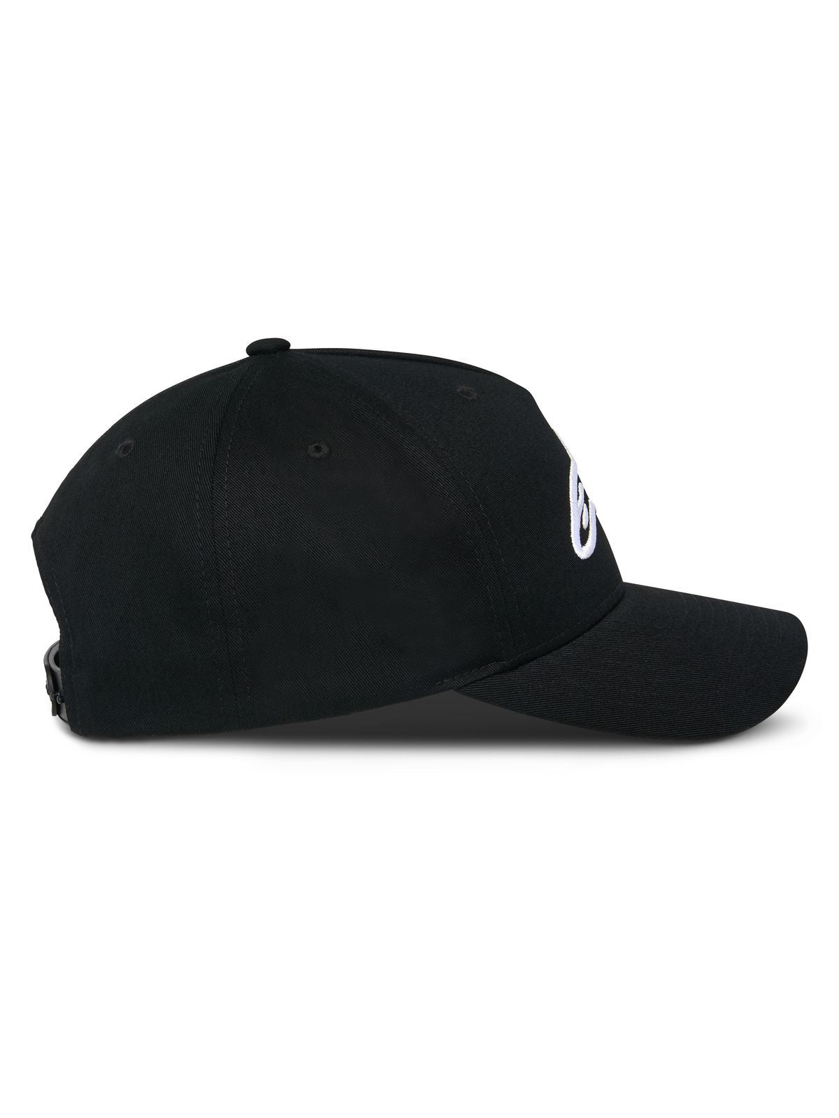 Gorra Alpinestars  Ageless Snapback