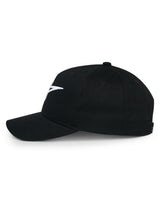 Gorra Alpinestars  Ageless Snapback