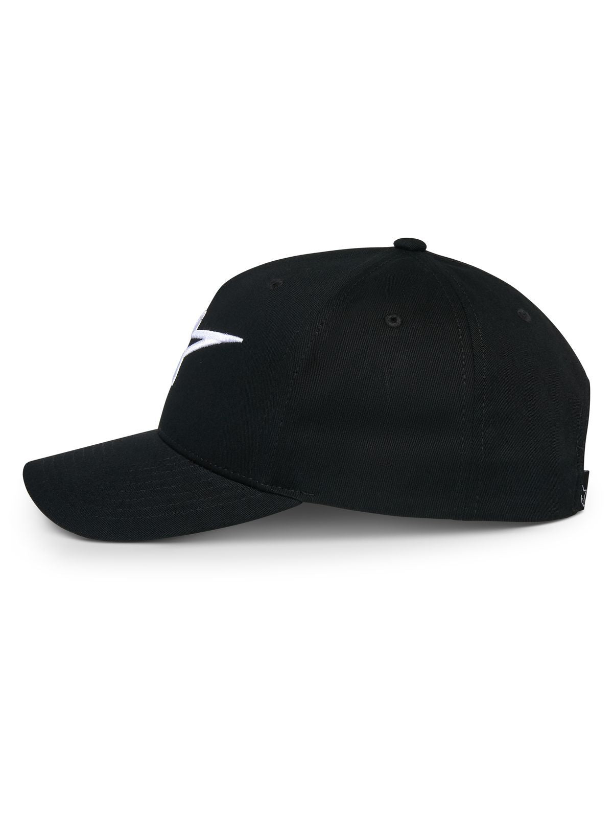 Gorra Alpinestars  Ageless Snapback