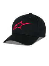 Gorra Alpinestars  Ageless Snapback