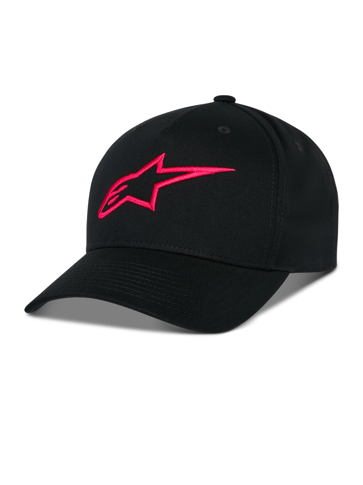 Gorra Alpinestars  Ageless Snapback