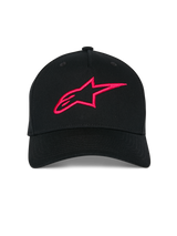 Gorra Alpinestars  Ageless Snapback