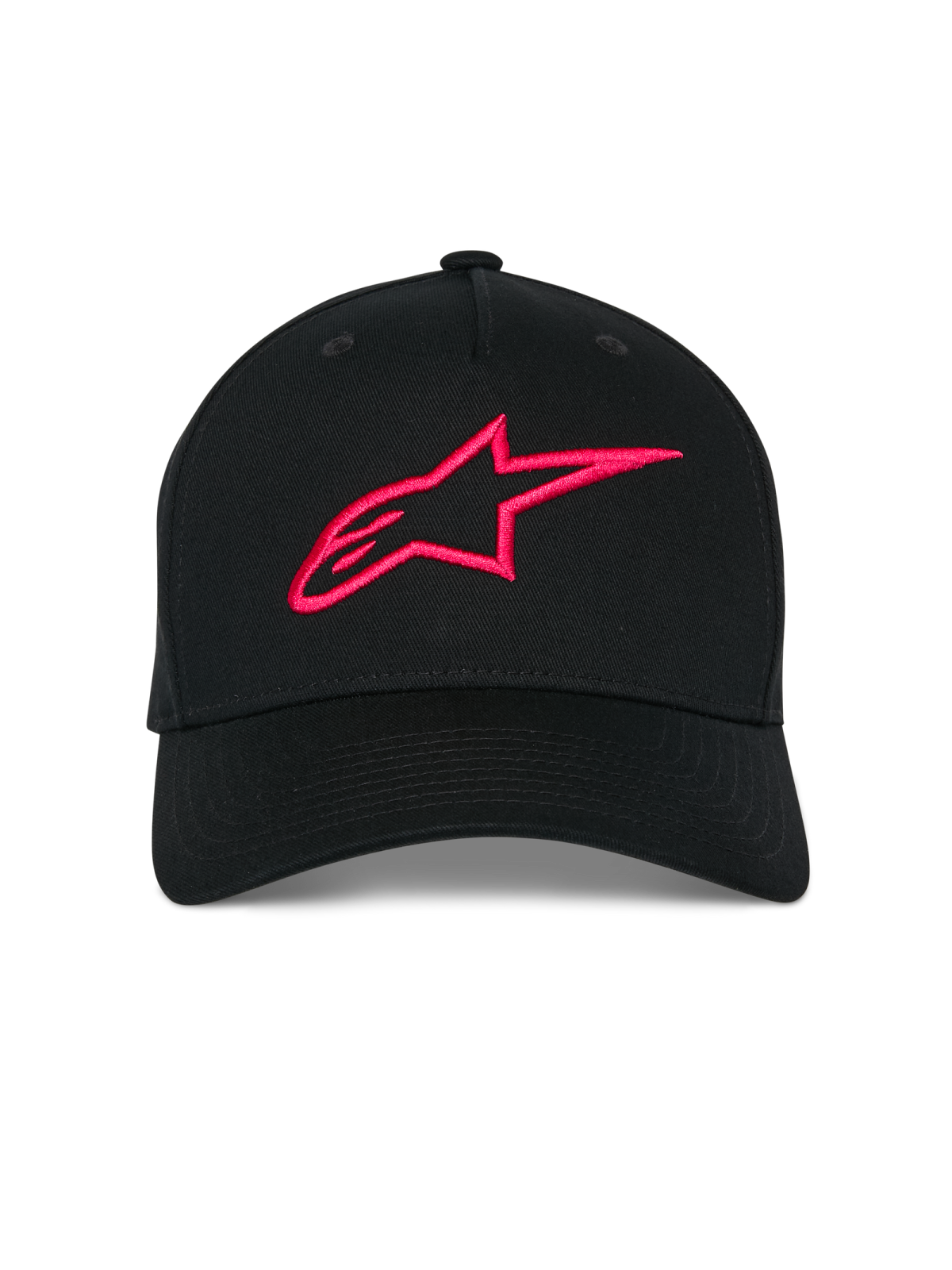 Gorra Alpinestars  Ageless Snapback