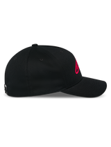 Gorra Alpinestars  Ageless Snapback