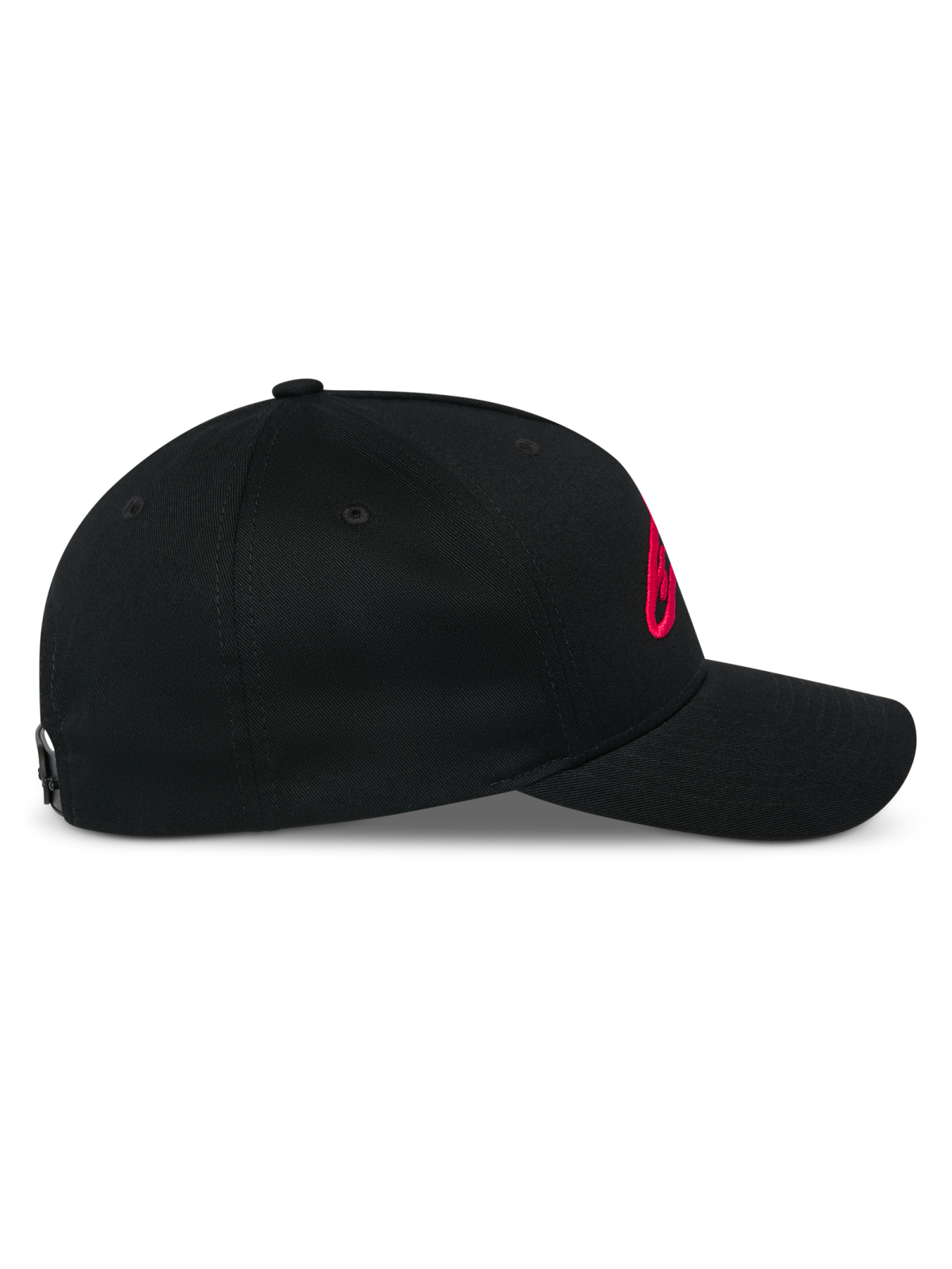 Gorra Alpinestars  Ageless Snapback