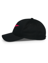 Gorra Alpinestars  Ageless Snapback